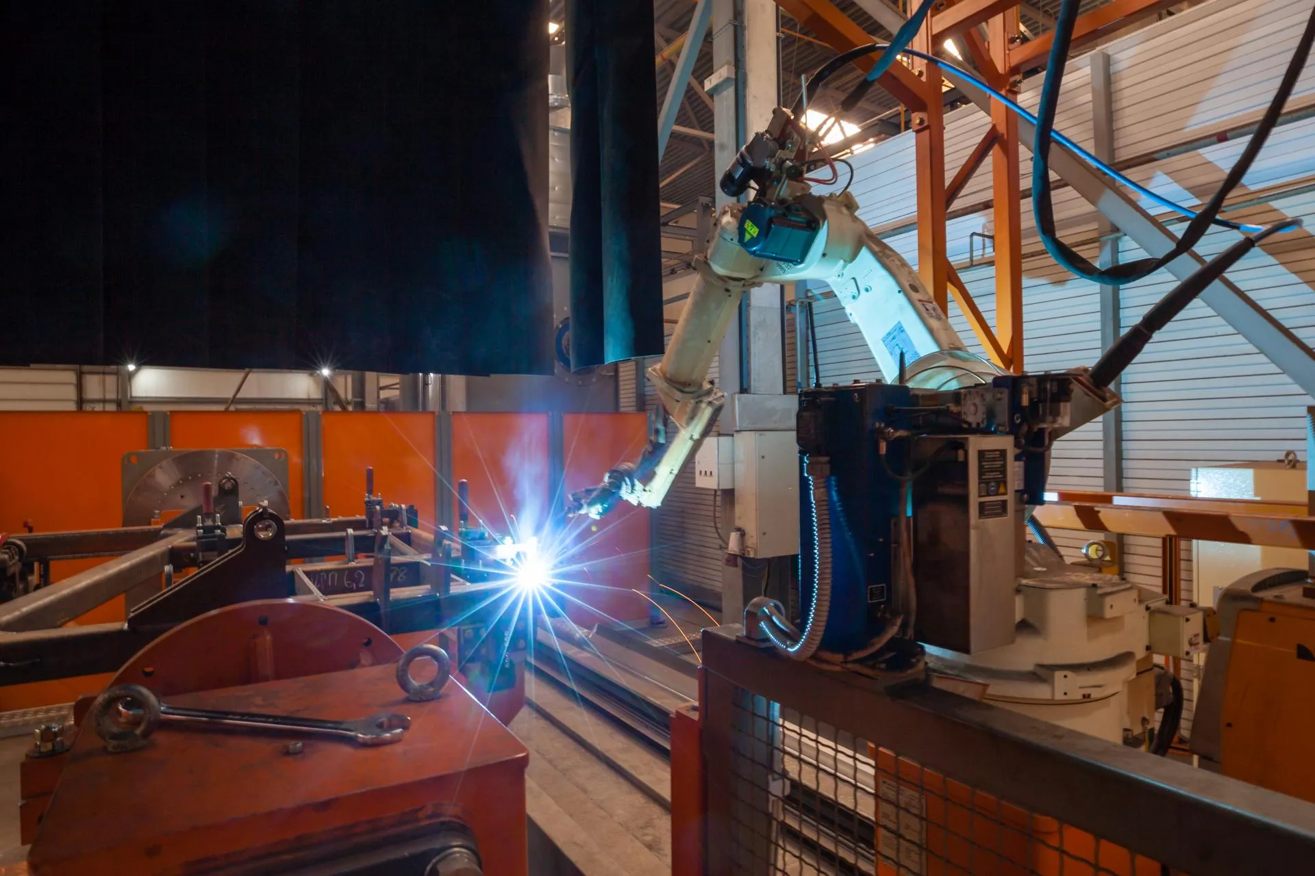 Фото: пресс-служба губернатора и правительства Московской области