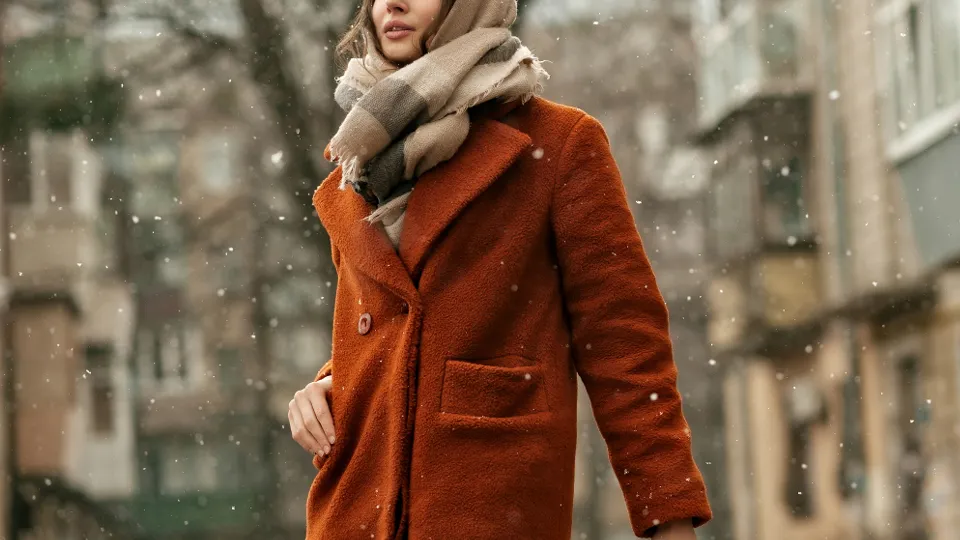 Фото: istockphoto.com/Photikus