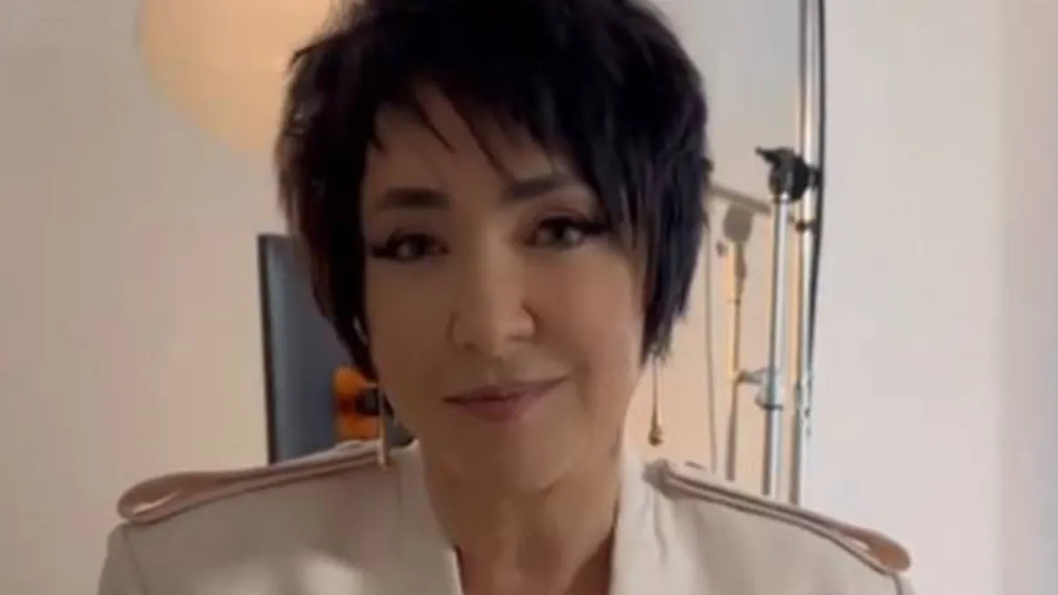 Фото: соцсети