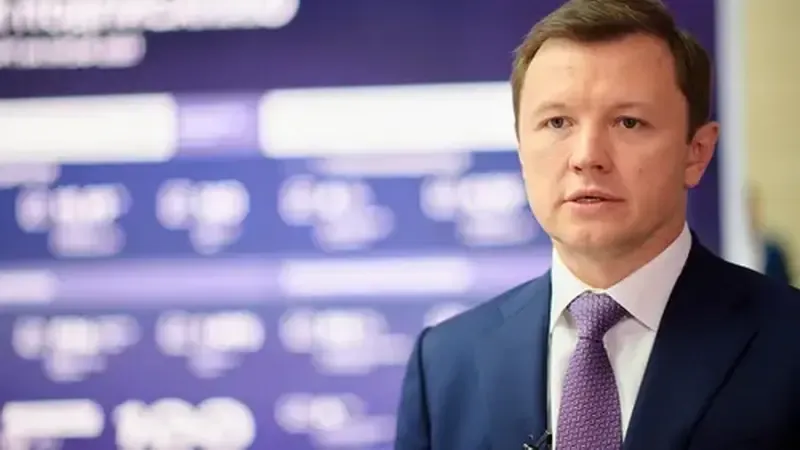 Пресс-служба КЭПиИЗО