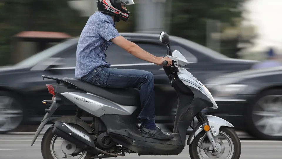 Фото: ТАСС/Максим Шеметов