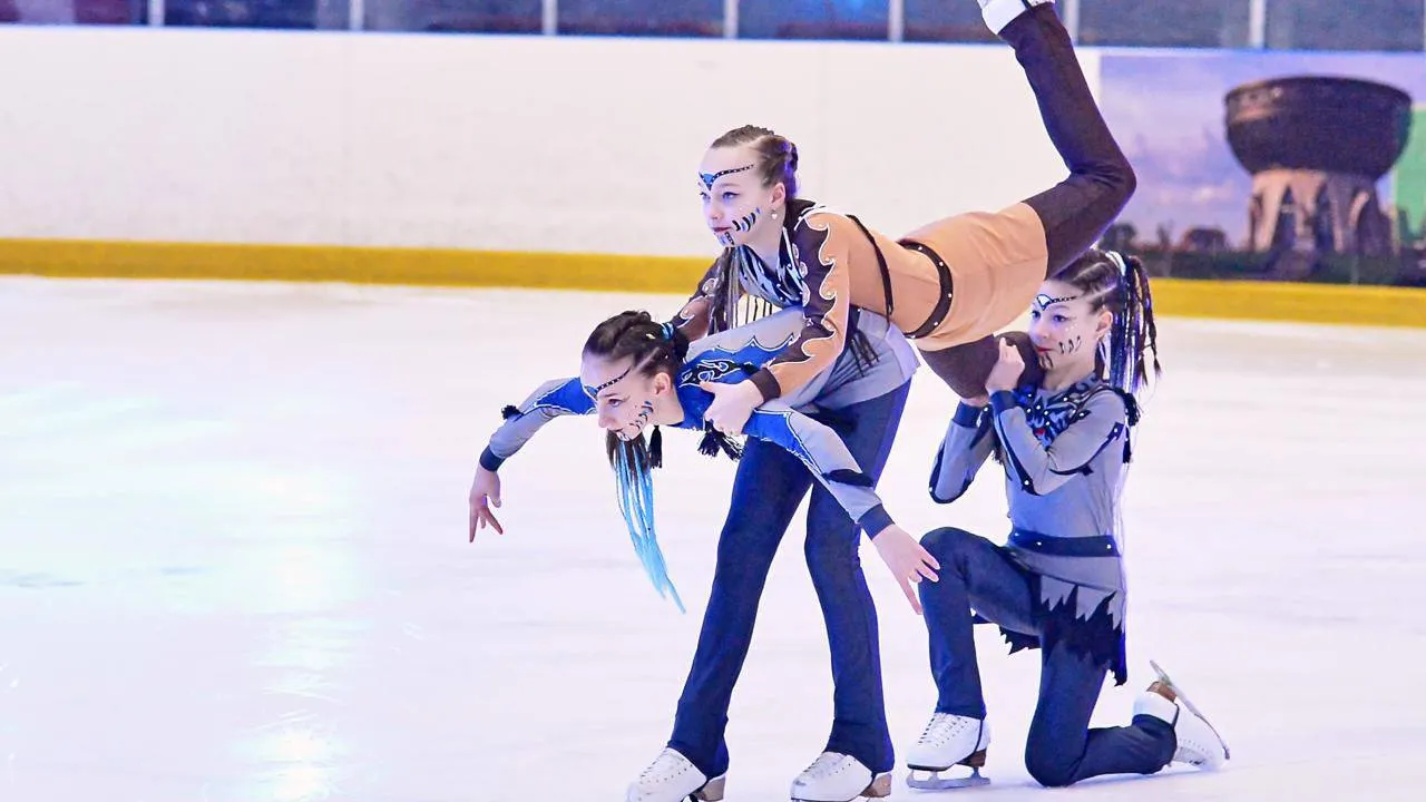 Фото: пресс-служба администрации городского округа Домодедово