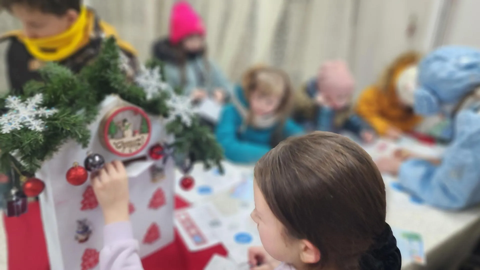 Фото: Анна Мороз