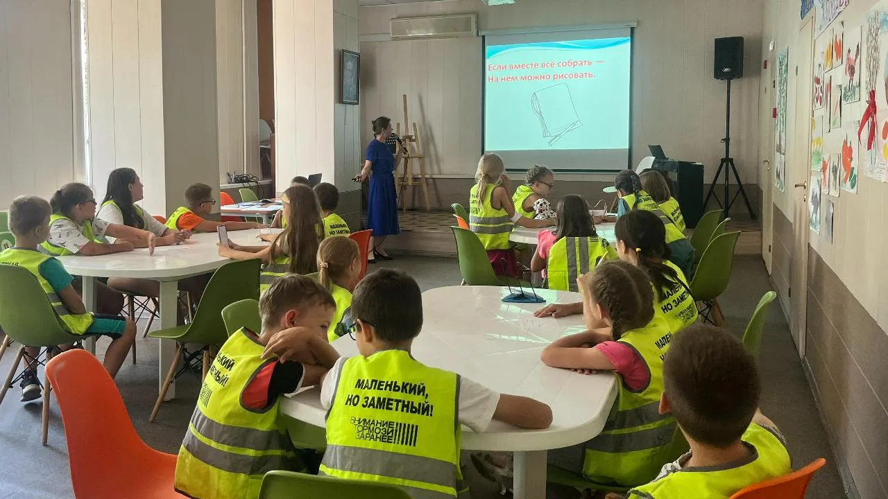 МедиаБанк Подмосковья/Елизавета Приймак