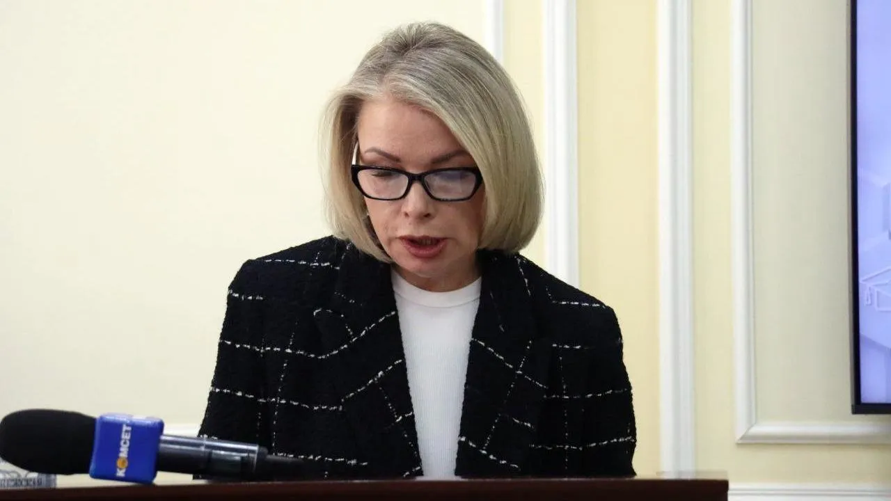 пресс-служба администрации г.о. Ступино