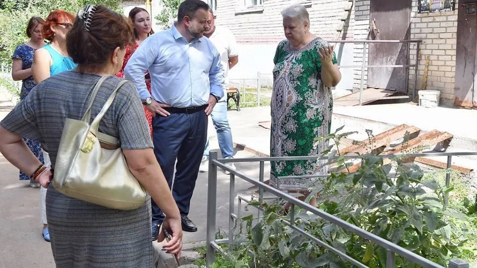 Фото: REGIONS/Елена Аботурова