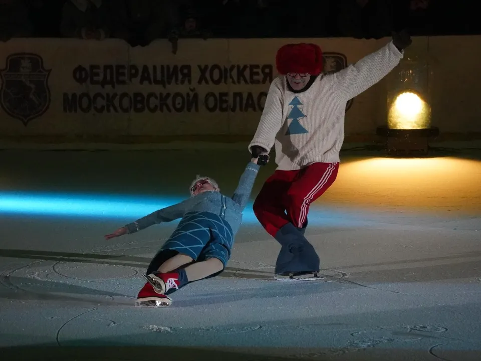 Фото: REGIONS/Алена Притула