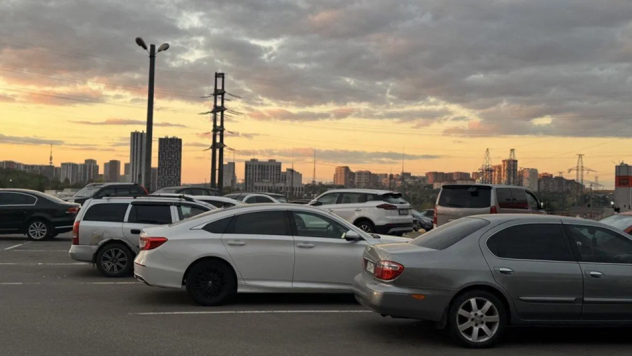 медиасток.рф