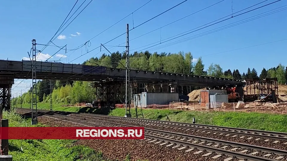 Фото: Никита Сморкалов