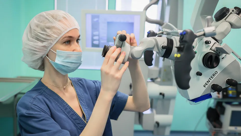 Фото: медиасток.рф