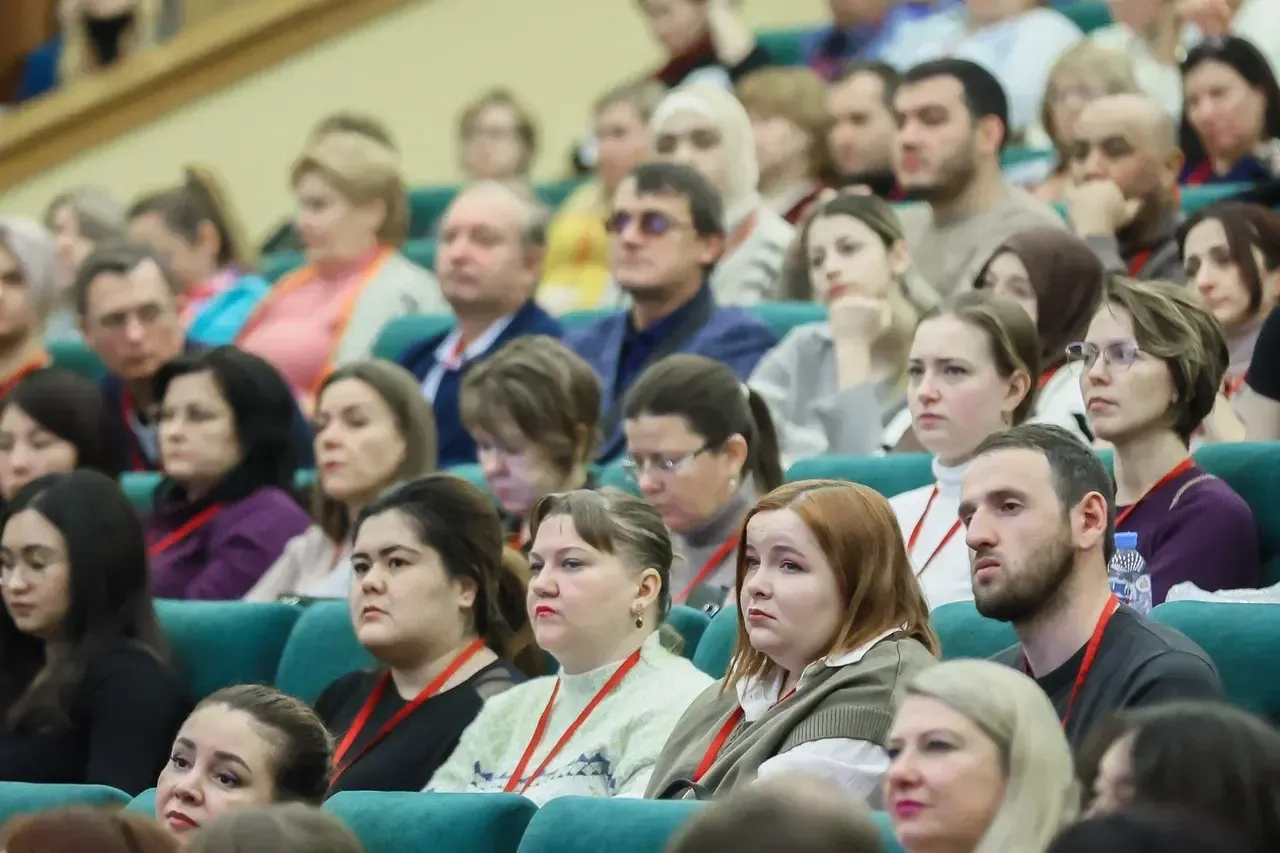 Фото: пресс-служба губернатора Московской области