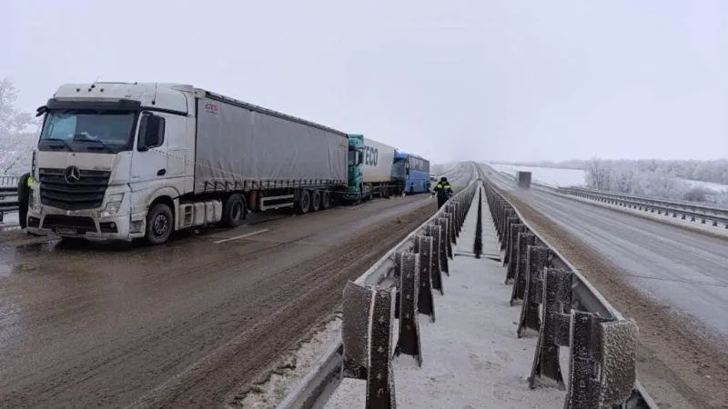 МВД по КБР
