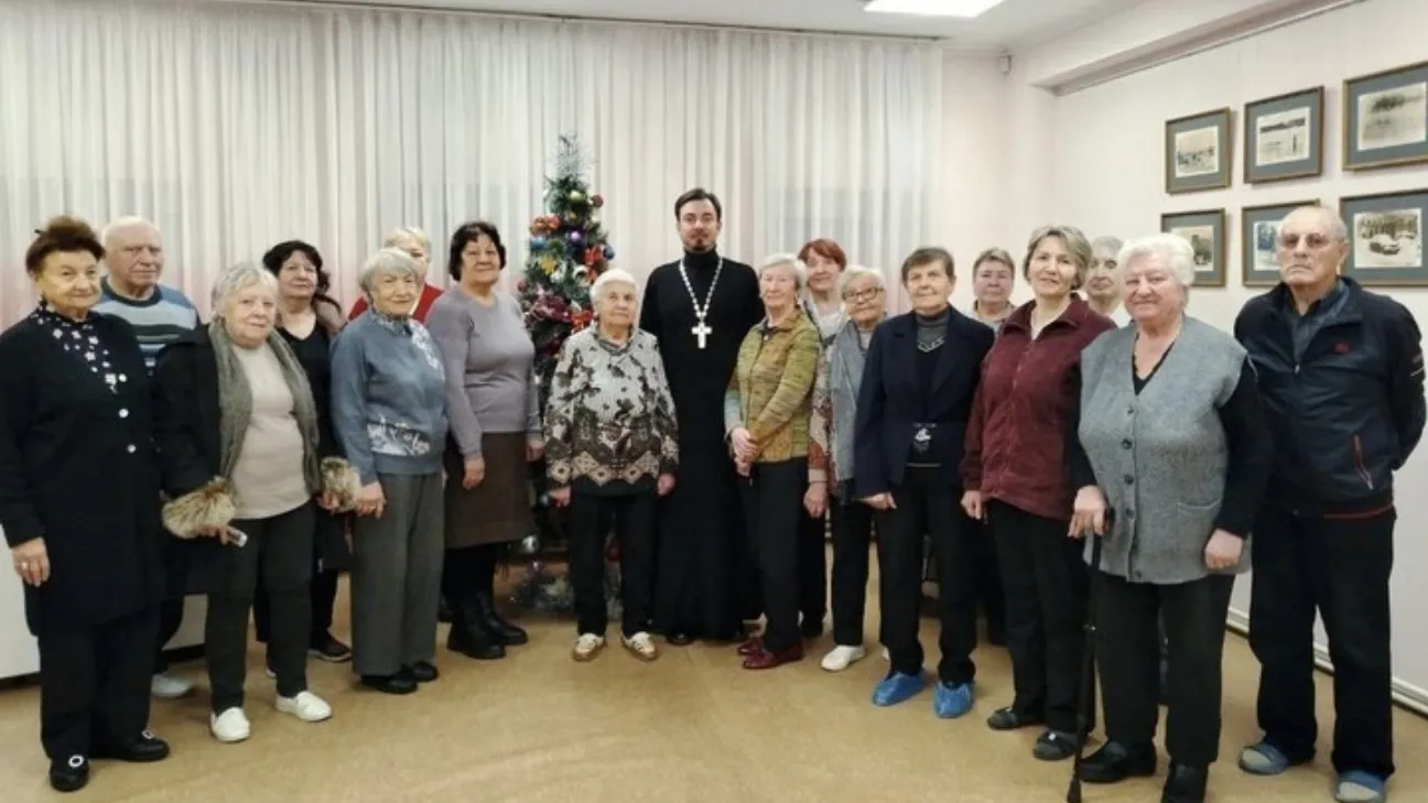 Фото: t.me/activnoe_dolgoletie_serpukhov