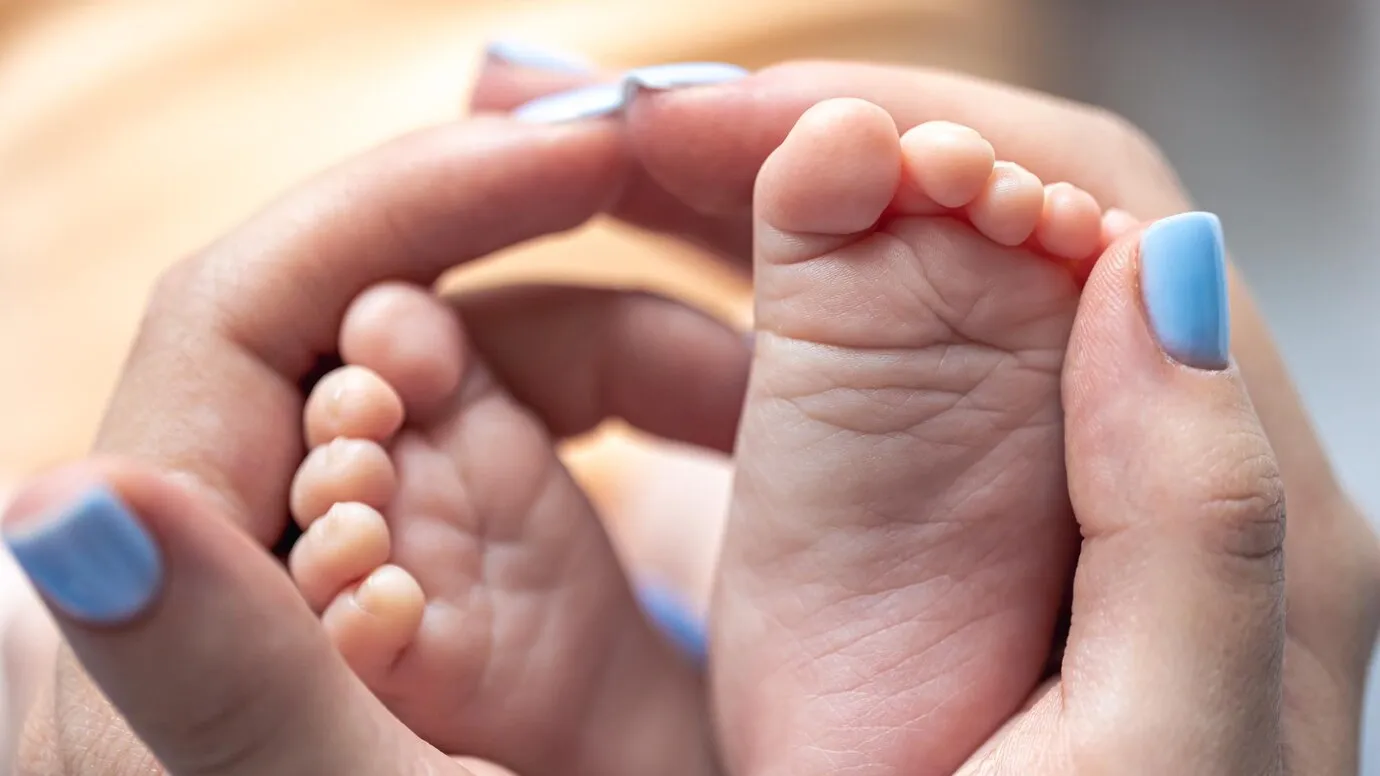 Фото: freepik.com