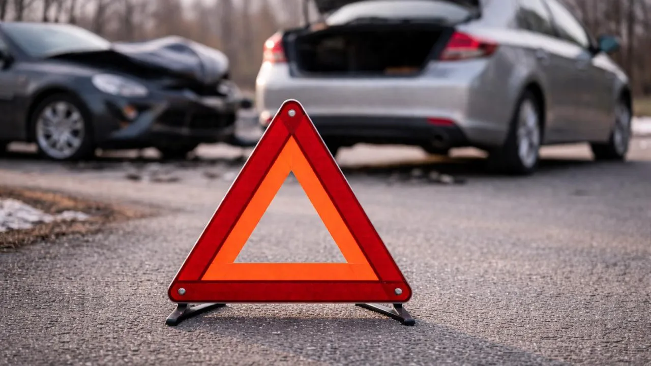 REGIONS/Сгенерировано нейросетью