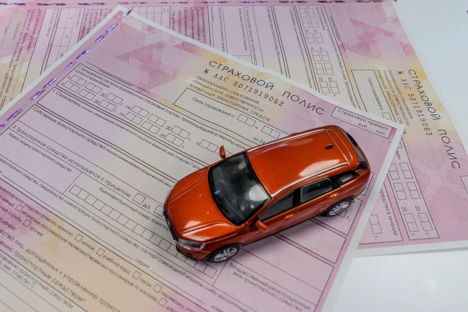 Bulkin Sergey/news.ru