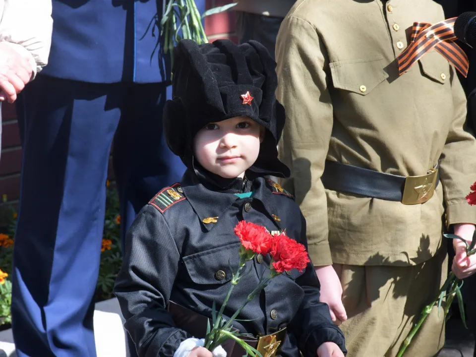 Фото: t.me/borisaubakirov