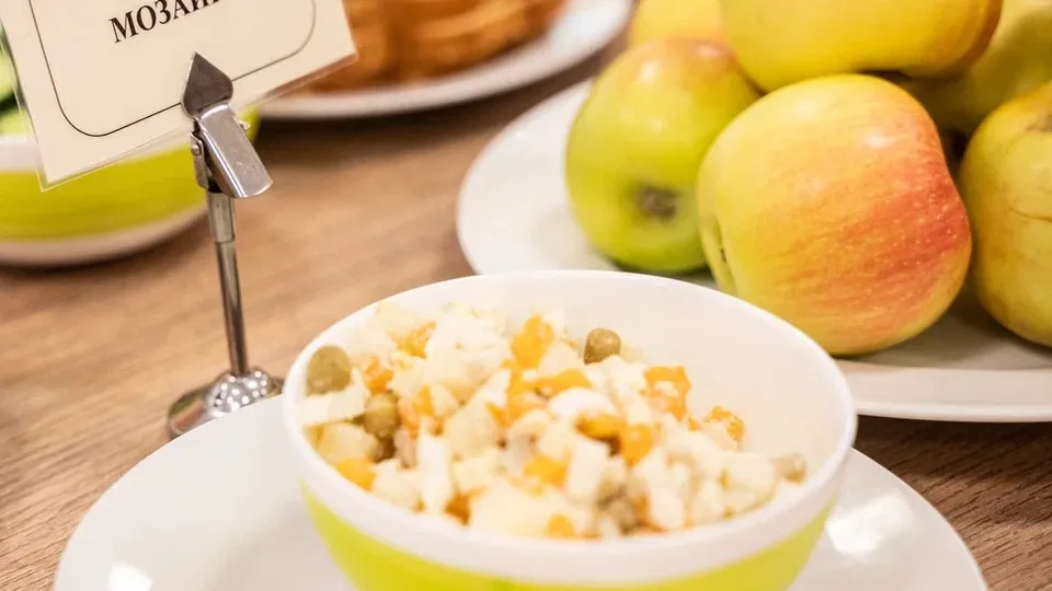 Фото: REGIONS/Наталия Надточая