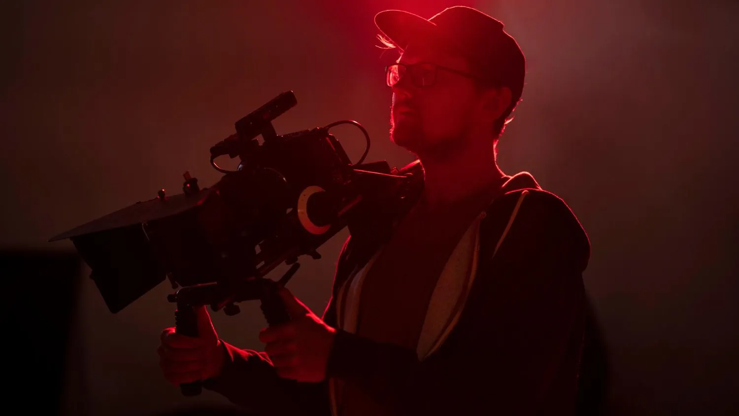 медиасток.рф