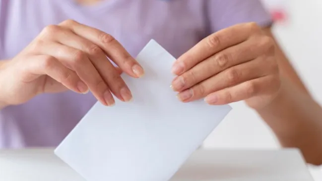 медиасток.рф