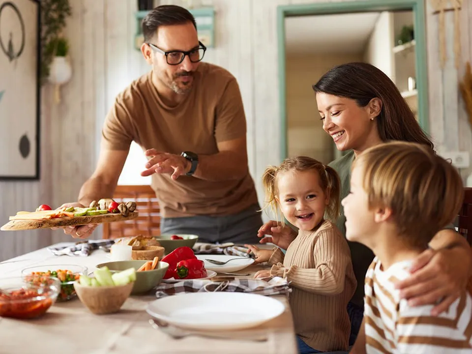 Фото: istockphoto.com/StockPlanets