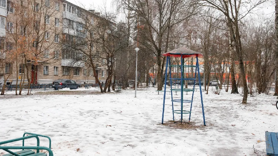 Фото: пресс-служба администрации г.о. Дубна