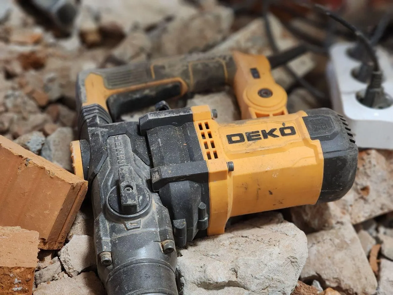 Фото: Яна Шаливская&nbsp;