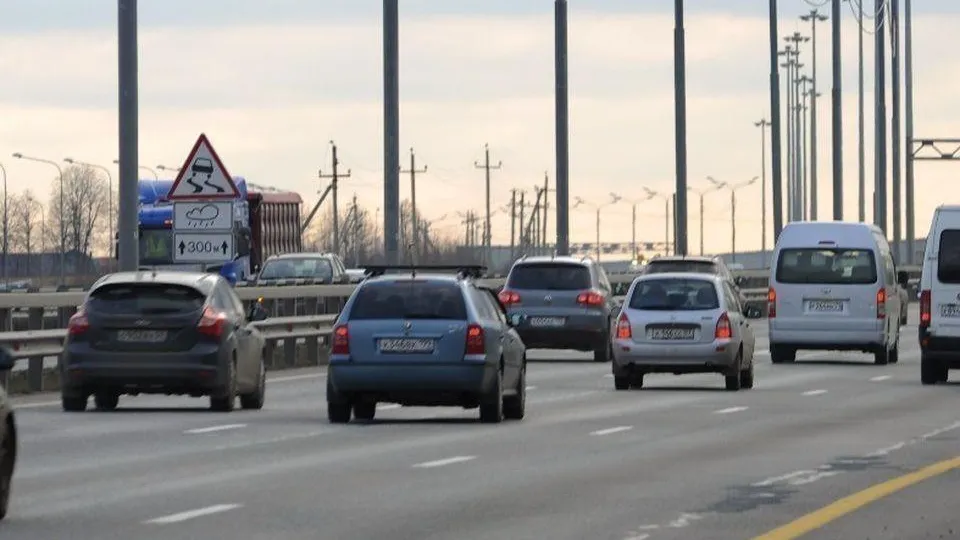 медиасток.рф