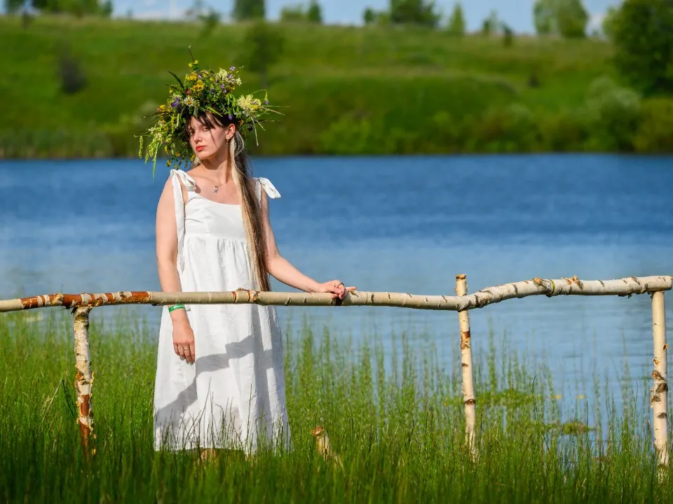 Фото: медиасток.рф