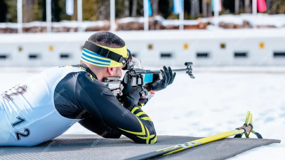 Фото: freepik.com