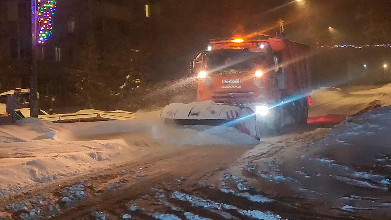 Маргарита Орлова