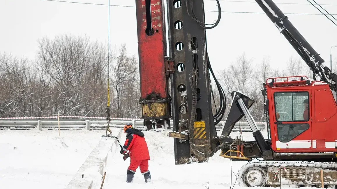 Фото: пресс-служба губернатора Московской области