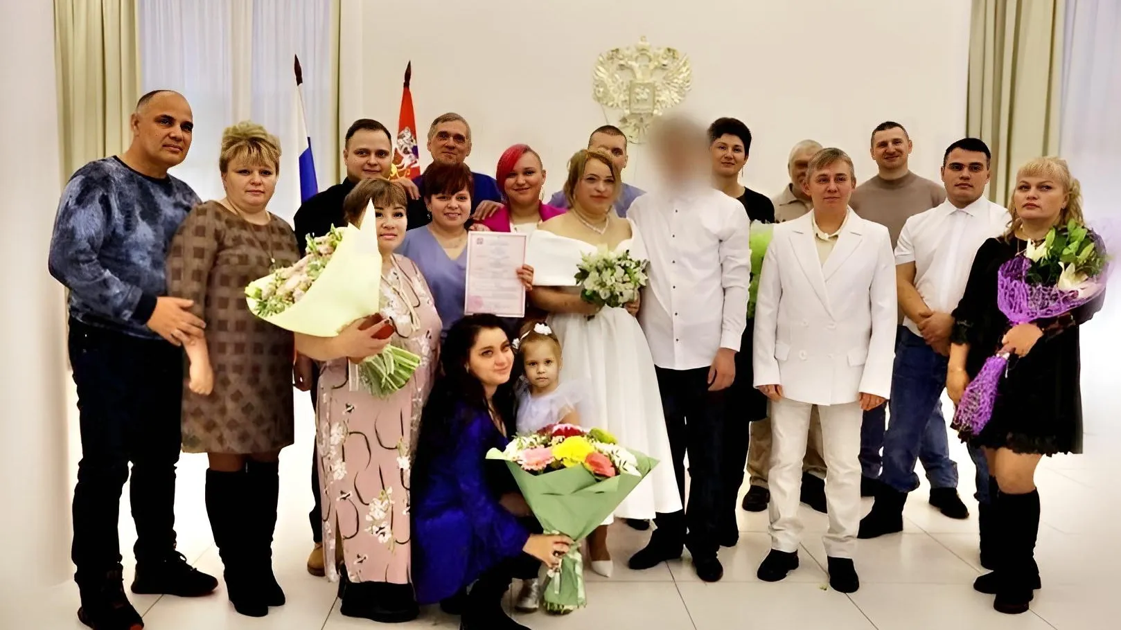 фото: соцсети