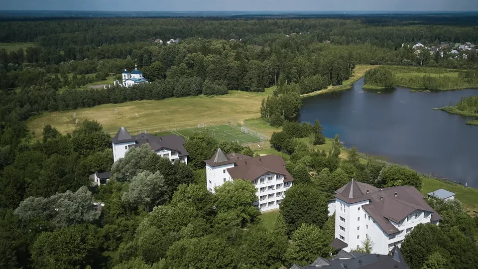 Фото: unsplash.com