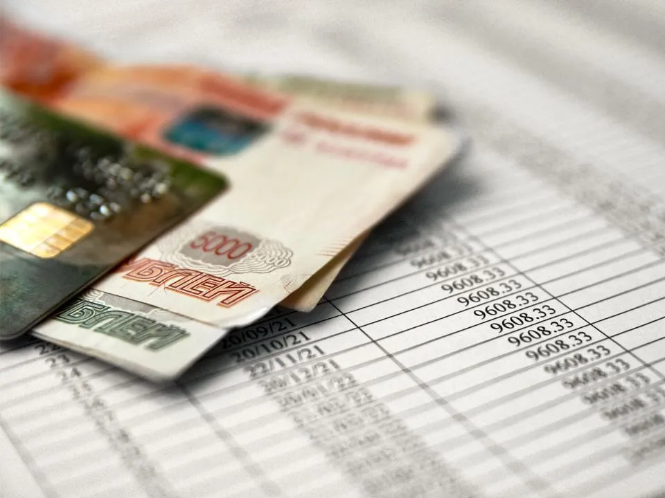 Фото: istockphoto.com/alexialex