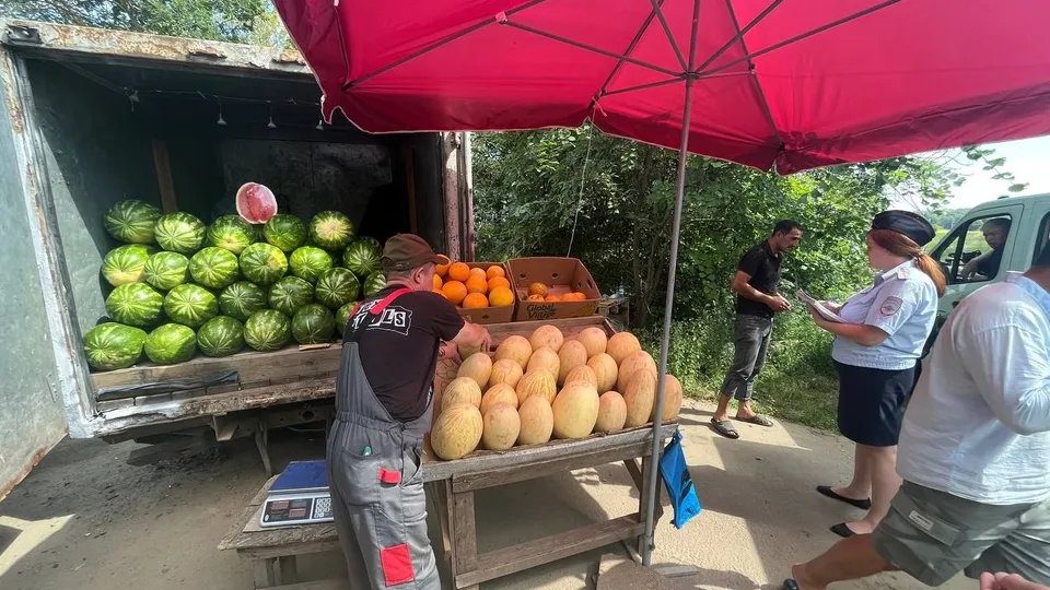 Фото: t.me/podolskadm