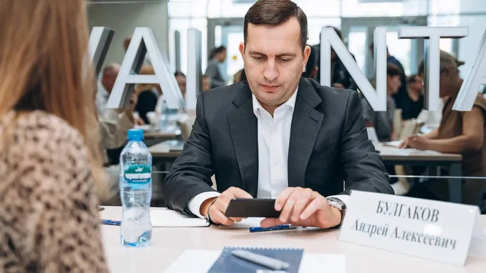 Фото: пресс-служба администрации г.о. Щелково