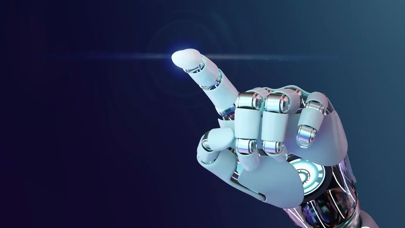 Фото взято с ru.freepik.com