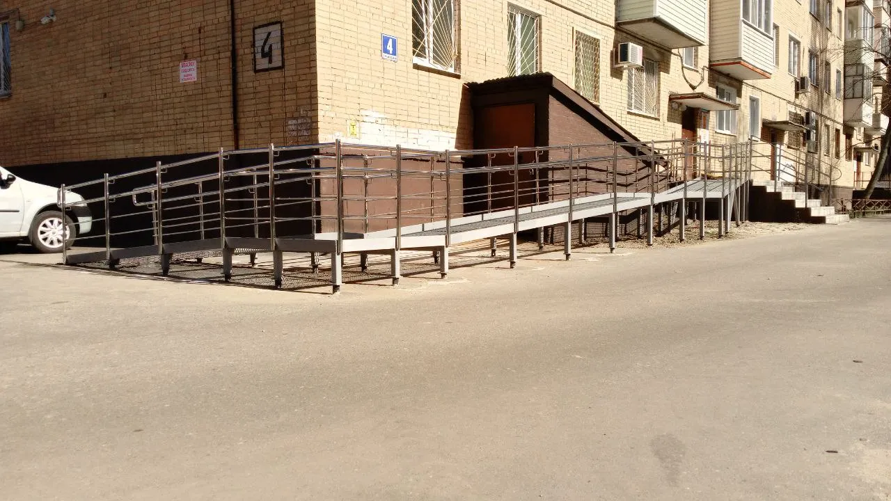 Фото: REGIONS/Василий Тремасов