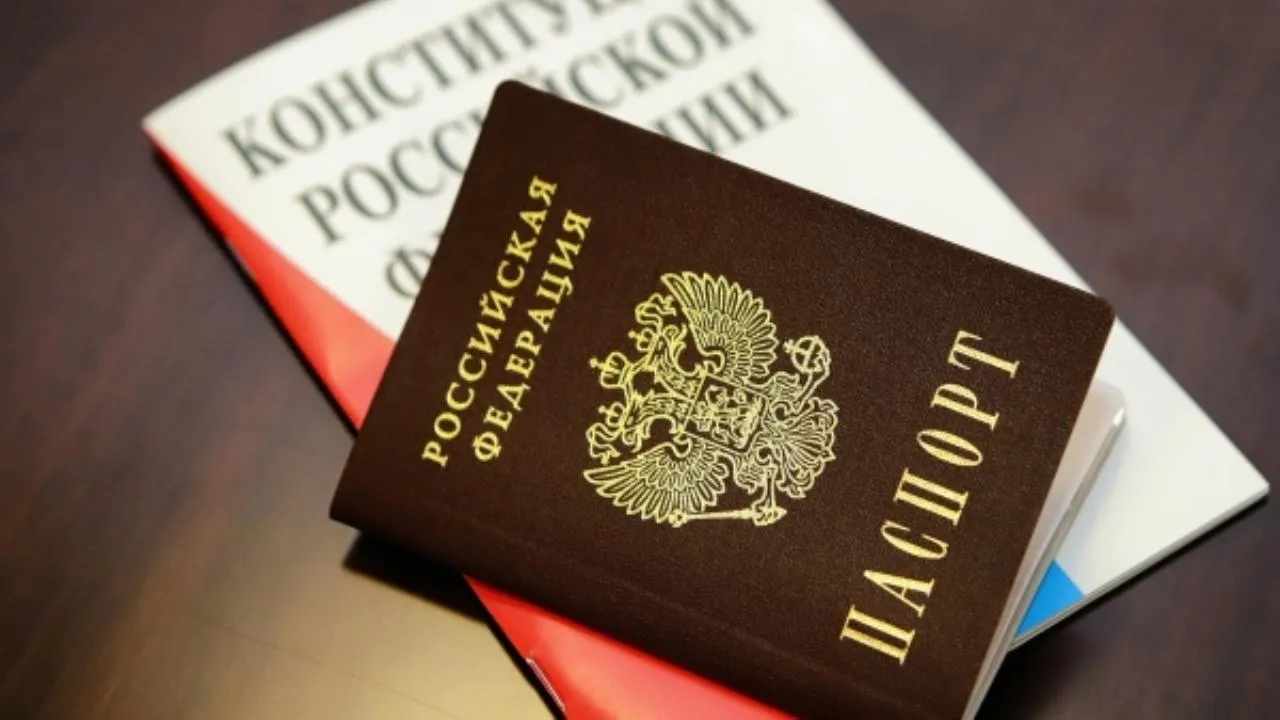 Жителя Камчатки лишили российского гражданства за призывы к насильственным действиям