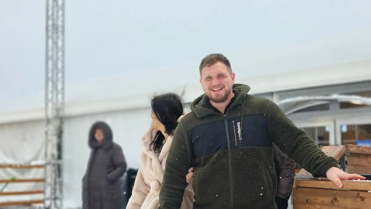 МедиаБанк Подмосковья/Сергей Орлов