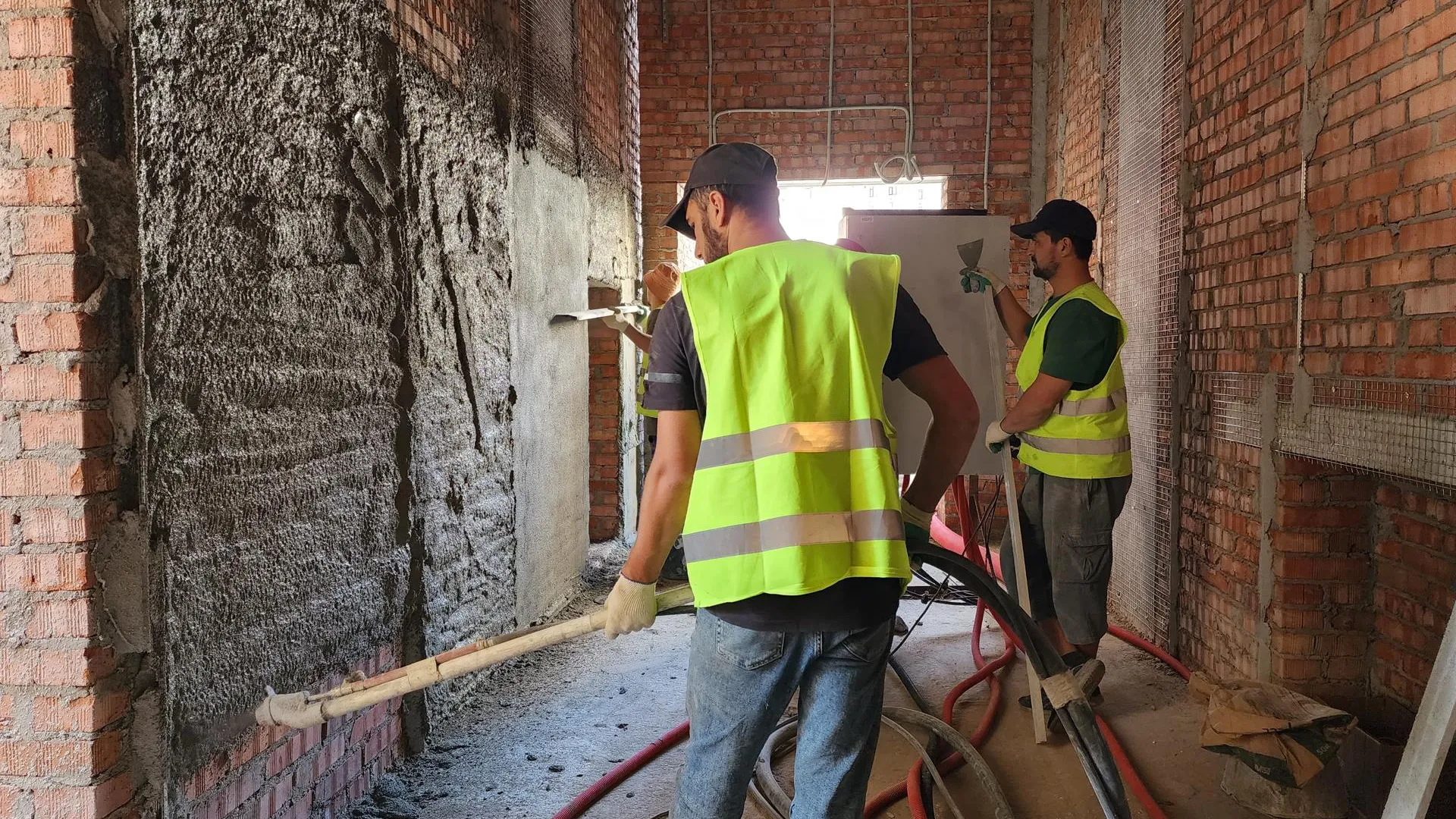 Фото: Ирина Моисеева