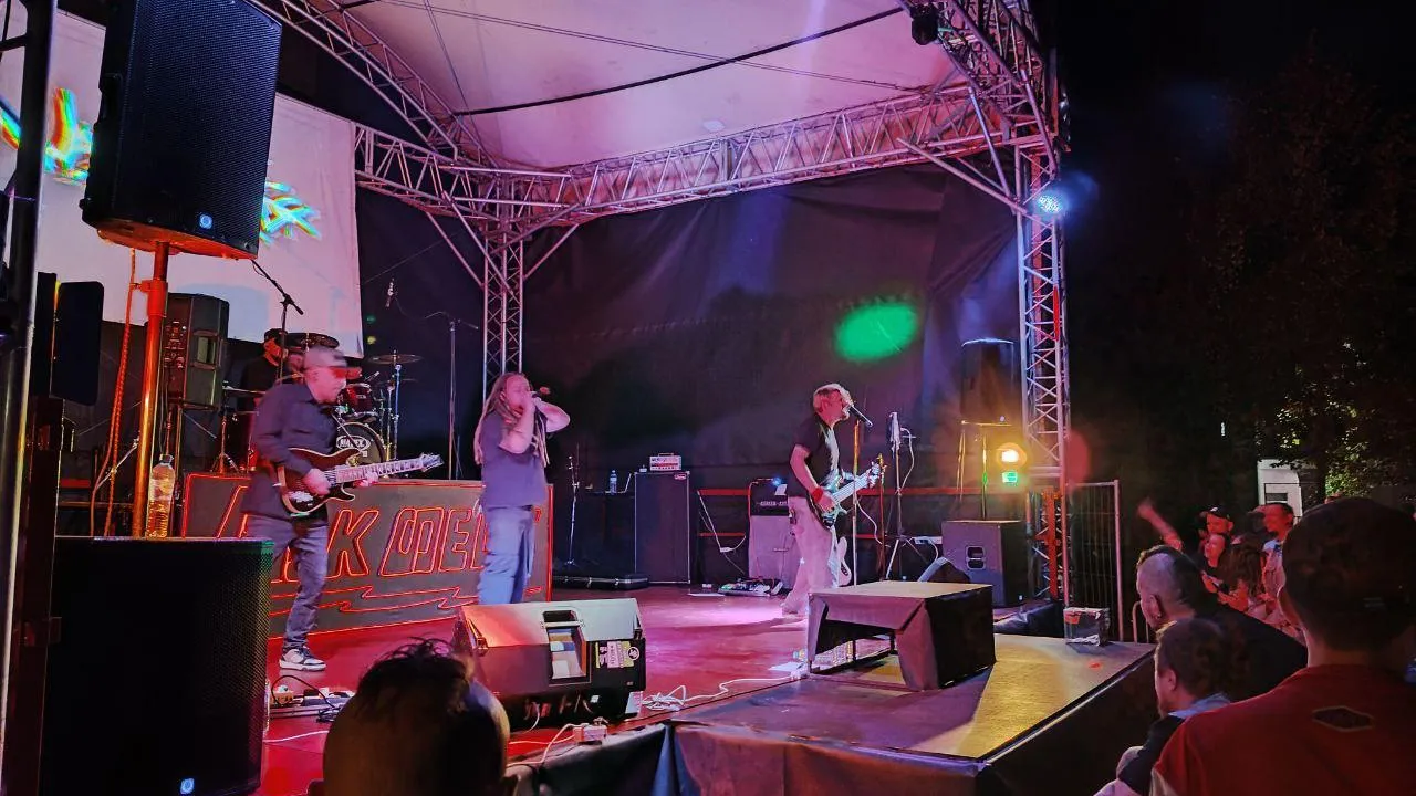 Фото: Управление по культуре, спорту и работе с молодежью администрации Павловского Посада