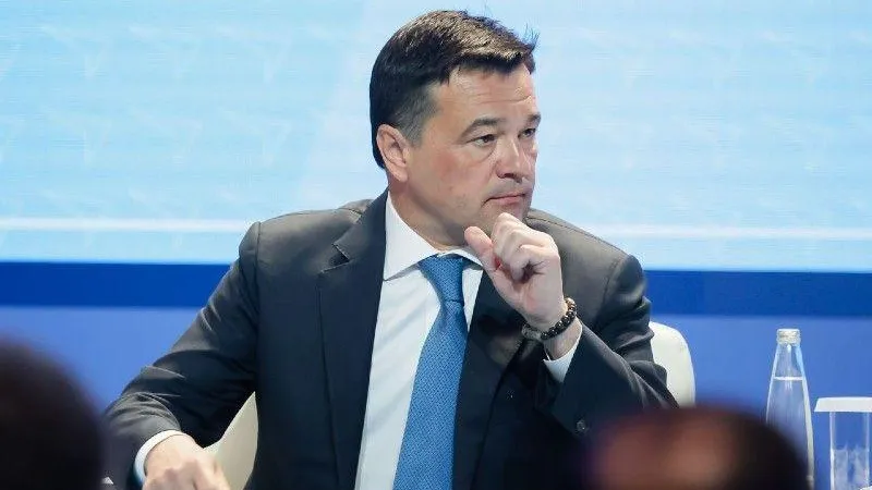Константин Семенец