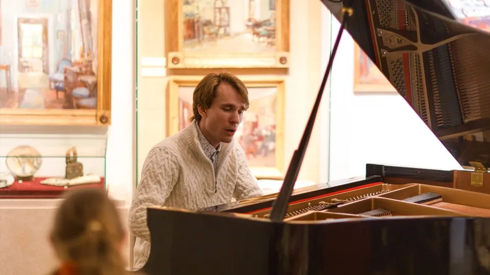 Фото: медиасток.рф