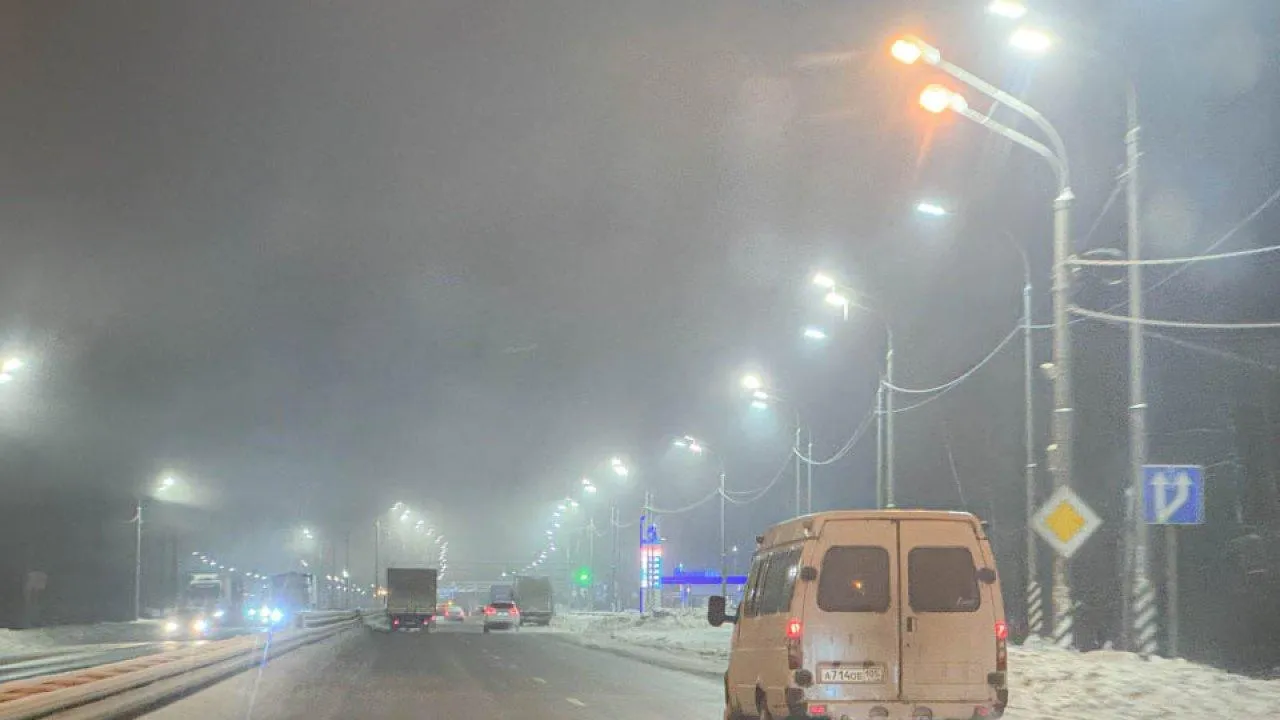 REGIONS/Владимир Ерастов