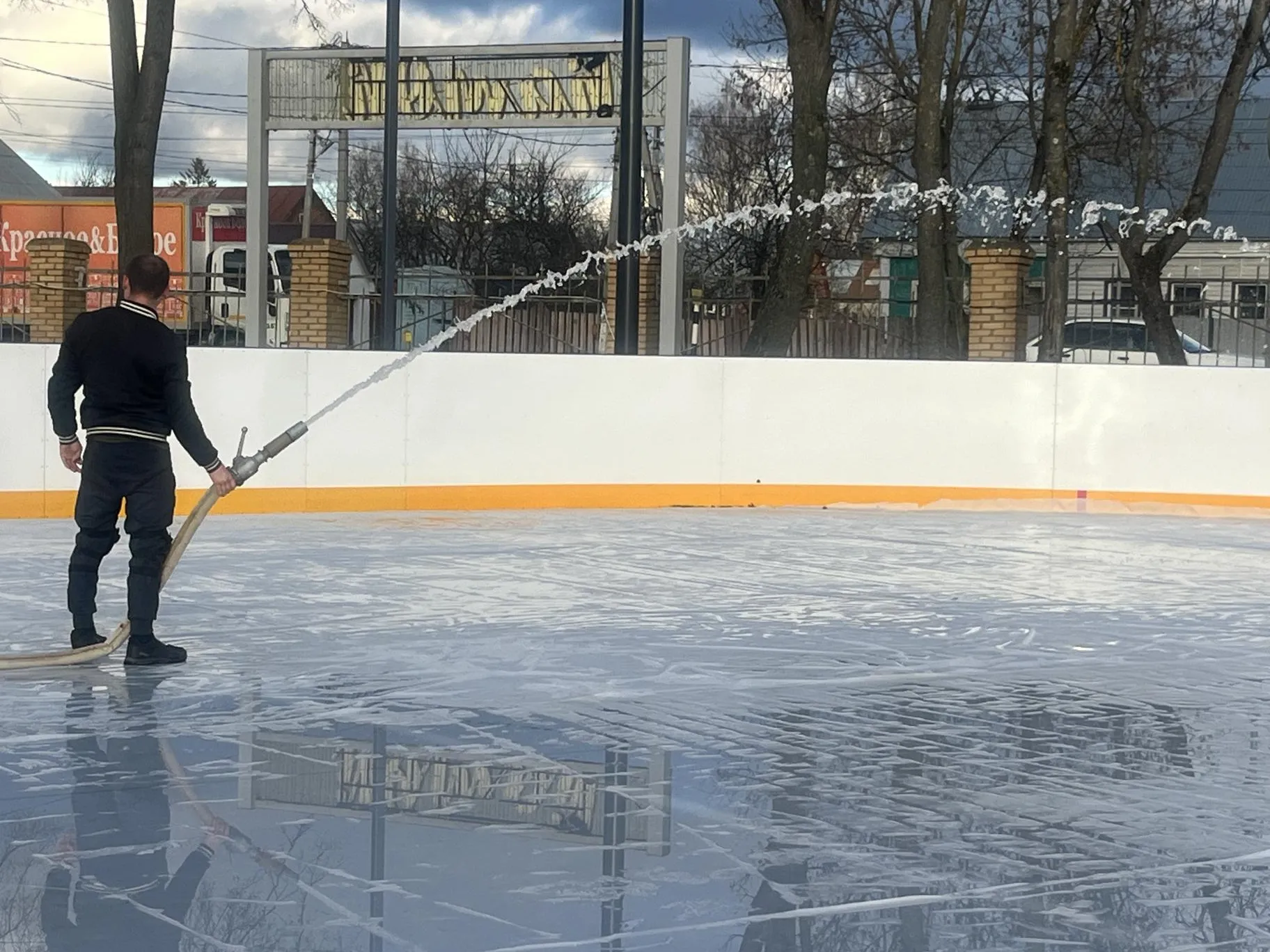 Фото: Анна Тюрюмина&nbsp; &nbsp; &nbsp; &nbsp; &nbsp;&nbsp;