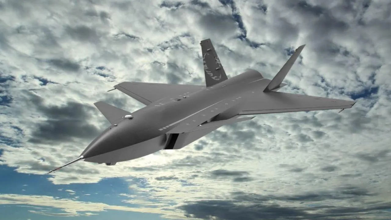 istockphoto.com/Mevlut INAN