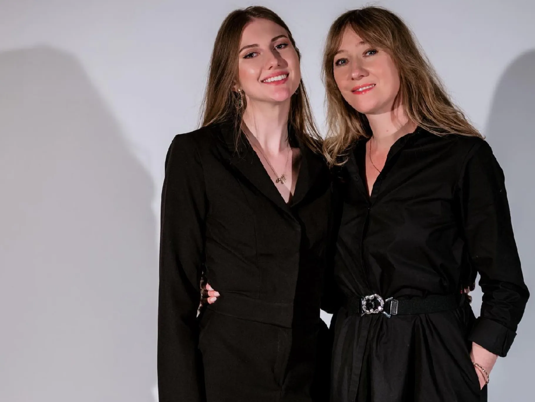 Фото: пресс-служба администрации Наро-Фоминского г.о.&nbsp; &nbsp; &nbsp; &nbsp; &nbsp; &nbsp;