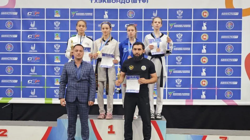 Фото: пресс-служба администрации г.о. Лобня